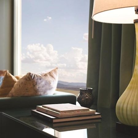 Park Mgm Las Vegas By Suiteness Quarto foto