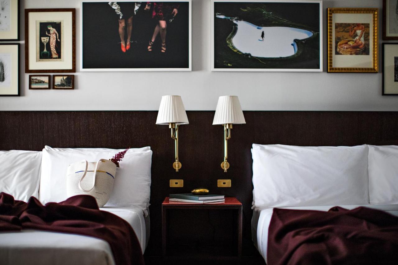 Park Mgm Las Vegas By Suiteness Quarto foto